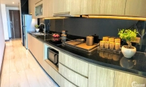 Khu phức hợp Wyndham Soleil Đà Nẵng 23 ban can ho chung cu son tra da nang 1618301349 nhadat.cafeland.vn