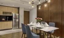 Khu phức hợp Wyndham Soleil Đà Nẵng 21 ban can ho chung cu son tra da nang 1618393022 nhadat.cafeland.vn
