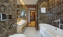 Khu phức hợp Wyndham Soleil Đà Nẵng 20 ban can ho chung cu son tra da nang 1618481376 nhadat.cafeland.vn