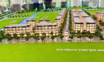 Căn hộ chung cư tại quận 9 tp thủ đức cafelandvn