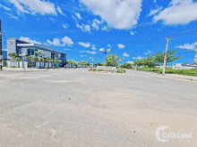 KHU ĐÔ THỊ HOÀNG TÂM ĐẤT NỀN ĐƯỜNG SỐ 10 LÝ VĂN LÂM TP CÀ MAU