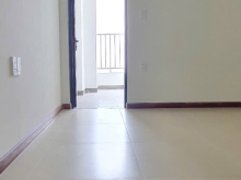 CHO THUÊ CĂN 2pn 2wc giá 4tr tại Thuận An