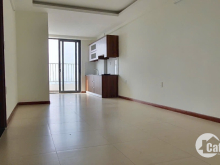 CHO THUÊ CĂN 2pn nhà trống tại Thuận An