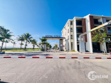 Đất nền Central Avenue Quy Nhơn - Tập đoàn BIM Group tại Bình Định