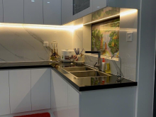 ️Cho thuê️ Căn nhà 3 tầng Gói 8 - Mỹ Gia - Nha Trang.