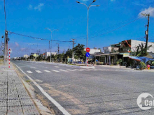 Bán gấp căn bìa duy nhất ngay mặt tiền, 4 ban công 