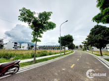 Lô Biệt Thự rẻ nhất ️ Gói 7 - Mỹ Gia - Nha Trang 