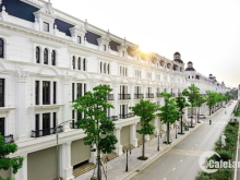 Danko City - Cơ Hội Đầu Tư Hấp Dẫn Với 5 Lô Đất Đã Có Sổ