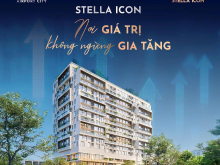 căn hộ view sân bay triệu đô tại cần thơ chỉ 1.28 tỷ