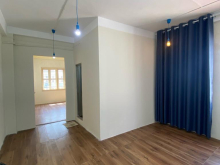 Chỉ 2,2 tỷ nhà đẹp chung cư Cao Thắng, Quận 3. Sổ hồng riêng