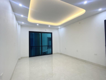 Bán nhà Dương Nội 35m, 5 tầng. Sát Aeon. Gần ô tô. Nhà đẹp ở ngay. Giá 5,5 tỷ.