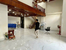 SIÊU PHẨM BIỆT THỰ VIP 166 NGUYỄN ĐÌNH CHÍNH NGANG KHỦ 14M, XÂY 1H 6 LẦU