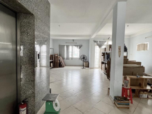 Cần bán gấp nhà Phường 2, Quận 8, mặt tiền Dạ Nam, giá chỉ 23 tỷ.