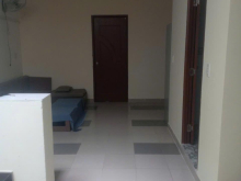 nhà phố kiên cố .Giao thông thuận tiện thoáng mát 4 tấng sân thượng 4p6wc