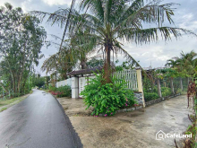 GIÁ SIÊU TỐT️ Bán nhà vườn hơn 1500m2 tại Diên Phước - Diên Khánh 