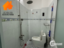 BÁN NHÀ TRẦN HƯNG ĐẠO, DĨ AN - 108m2 - NGANG 5m - 4 P.NGỦ - GIÁ CHƯA ĐẾN 3 TỶ