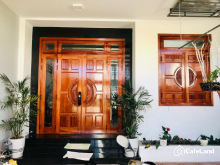 Hạ giá chốt nhanhBán nhà còn mới khu tđc Vĩnh Hiệp, Nha Trang