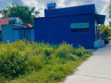 bình giang thăng bình - bình túy 156m2 