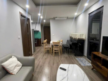 Bán căn 20 tầng thấp, Chung cư HudBuilding, Số 04 Nguyễn Thiện Thuật - Nha Trang