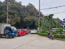 KHÔNG ỔN RỒI? SAO BĐS ĐẸP MÀ RẺ VẬY?   GIÁP CẦU DIỄN KHÔNG CÓ CĂN THỨ 2  
