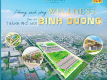 ??̛̉ ??̛̃? ??? ???? ??????? ???̉ ??̛́? ????? ??Ậ? ??À ????!