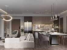 CHUNG CƯ CAO CẤP 2PN2WC(75M2) GIÁ CHỈ TỪ 105TR (5%),GÓP MỖI THÁNG 1%.