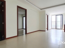 CHO THUÊ CĂN HỘ 2PN TRỐNG MỚI TẠI VSIP1