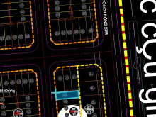 bán đất dự án cán bộ bác sỹ bệnh Việt Đức cơ sở 2 hà Nam 