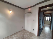 33m2 - Không Lộ Giới- 4 Tầng - Cách HẺM XE TẢI 30M - Ngay Quận 3 -  Nhỉnh 6 Tỷ!!