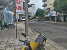 ĐẤT MẶT TIỀN 10m, CÁCH BIỂN 800M,DÃ TƯỢNG PHƯỚC LONG NHA TRANG