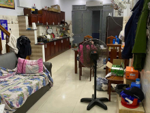 Nhà 3 tầng mặt tiền Dã Tượng – Cách biển Nha Trang chỉ 700m! Giá chỉ 10,5 tỷ 