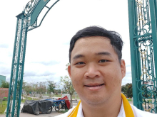 ĐẤT NỀN SIÊU LỢI NHUẬN CHỢ CẦN ĐƯỚC CHỈ 850 TRẢ CHẬM 50% 12T 