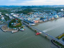 chính chủ cần bán. shophouse 1 trệt ba lầu. giá đầu tư. chỉ từ 2tyxx