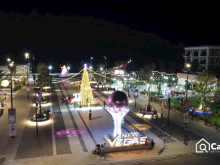 Cần bán gấp shophouse, diện tích rộng, nội thất cao cấp, sổ hồng chính chủ
Shoph