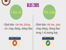 Bán nhà ở riêng lẻ, còn mới. 