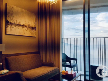 Cần Bán căn PANORAMA , Toà B, căn 09 tầng cao, trực diện biển, view quảng trường