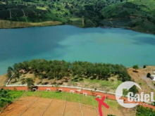 SIÊU PHẨM hồ NGỌC Lộc Tân 10x60