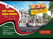 bán đất nên 239 tr 200 đến 1000 mét có sổ công chứng nhanh trong ngày 