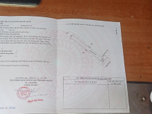 giá từ 200-300 tr công chứng nhanh trong ngày 