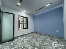 Nhà Phan Thiết Cần Bán