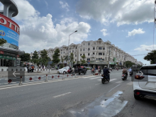  Bán nhà phố mới 2 tầng  Gò Vấp, giá tốt, khu vực sầm uất "hạ giá"
