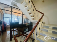 Mặt Tiền KD Đa Ngành, 4 Tầng 4x16.1m
Đường Bàu Cát, Quận Tân Bình, Chỉ 12.9 T