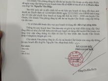 Bán đất Mặt tiền đường Long Khánh có giấy quy hoạch thổ cư 100% giá rẻ