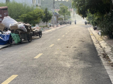 Bán lô Thanh Nien, Đồ Sơn, Hải Phòng. Giá 2 tỷ X
View Công Viên LH: 0888312880