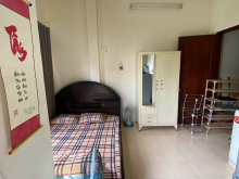 Chính chủ cho thuê phòng trọ quận 3 gần trung tâm