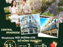 Cần bán căn nhà 5 tầng.  DT 80m2 .kinh doanh được ngay : Lh 0987412075