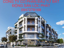 BÁN NHÀ LIỀN KỀ DỰ ÁN NAM PHÚ NINH HUYỆN GIA BÌNH TỈNH BẮC NINH 