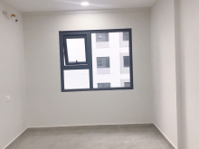 cho thuê căn hộ Legacy Prime thuận giao, thuận an, bình dương 3,2tr/tháng