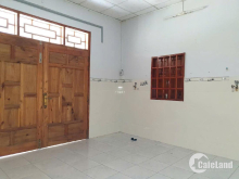 bán đất vườn măng cục và nhà cấp 4 thổ cư 200m