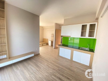 MUA NHÀ VỚI TÀI CHÍNH DƯỚI 100TR TẠI TÂN HƯƠNG TIỀN GIANG